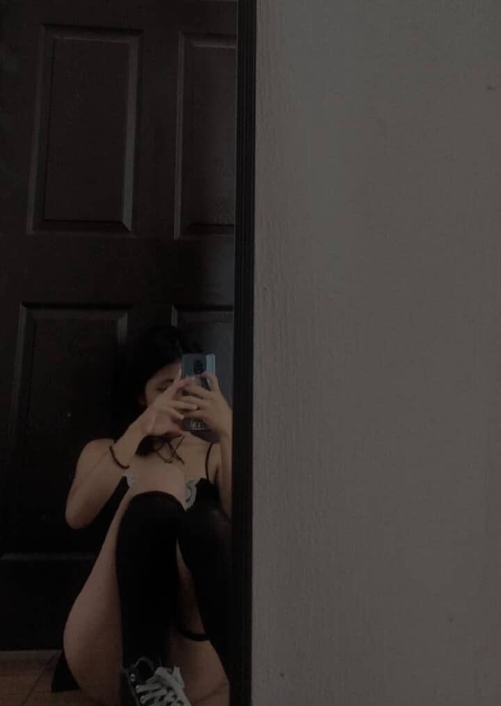 Holaaa, díganme hola