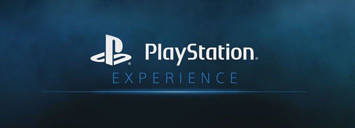 KH_2804's tweet photo. I miss these types of events from PlayStation. Because even though PlayStation experience was a one time thing, the PlayStation showcase was still a big event. Don’t get me wrong, I still enjoy the state of plays but these were a whole different beast! 

#PlayStationShowcase https://t.co/JxZE6e41Xf