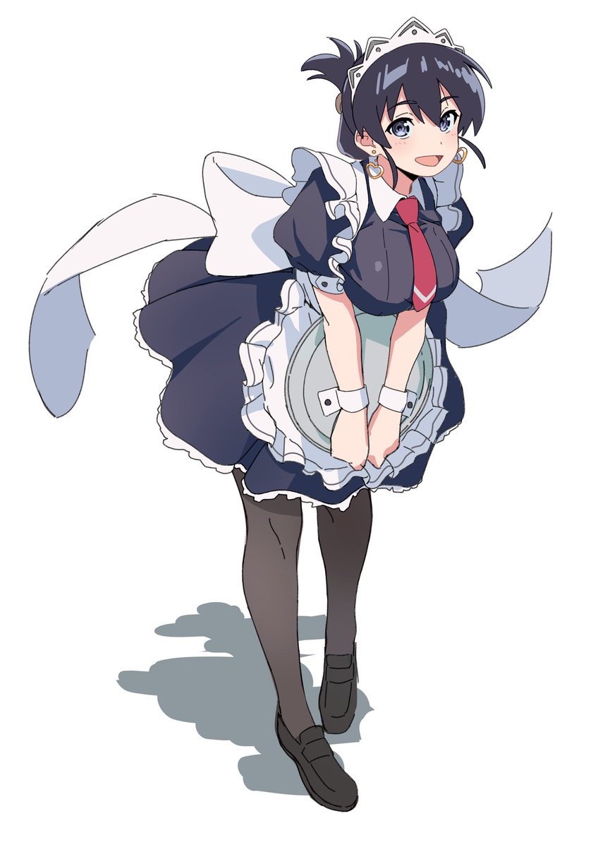 スチールヘッド tweet media