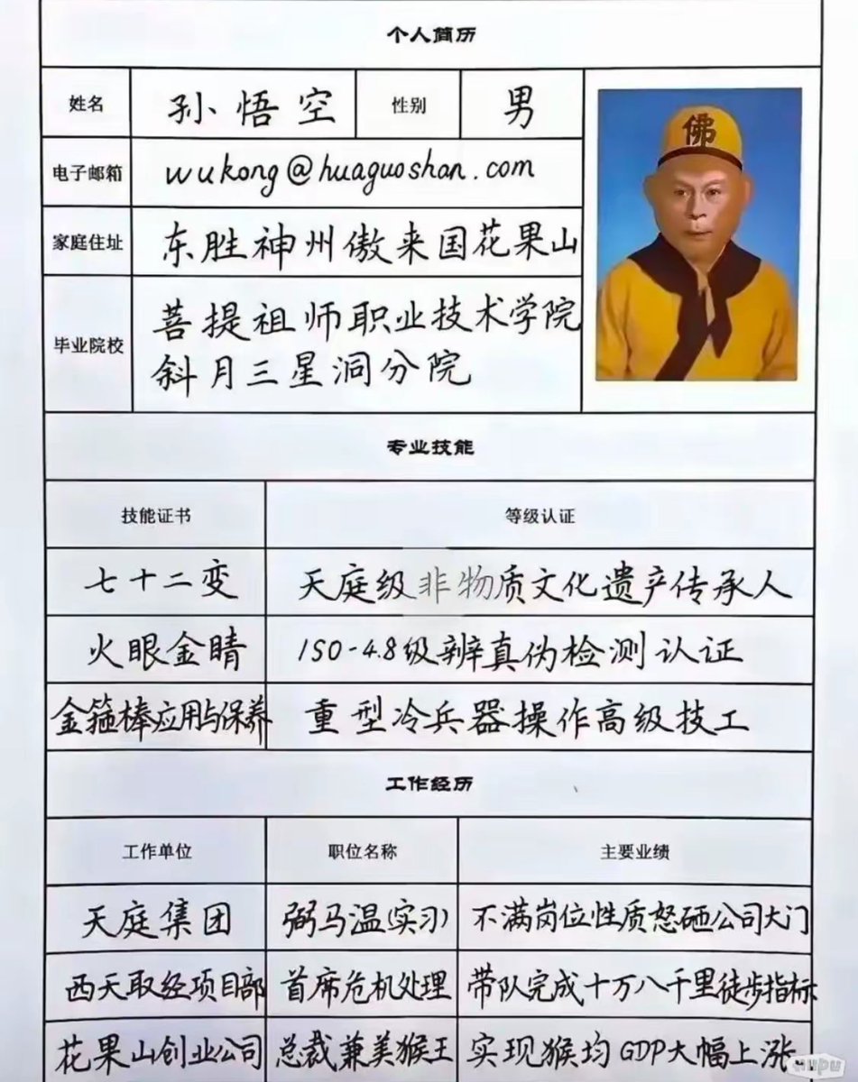 不想早起的大罗1 tweet media