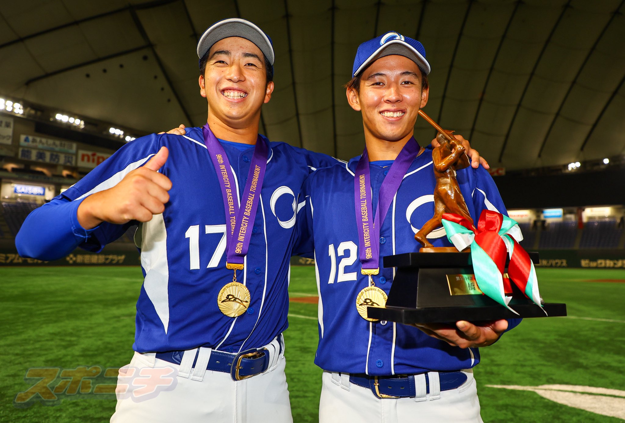 【帽子付】兵庫 神港学園 公式ユニフォーム 高校野球】神港学園vs神戸国際大附（2016秋季兵庫県大会