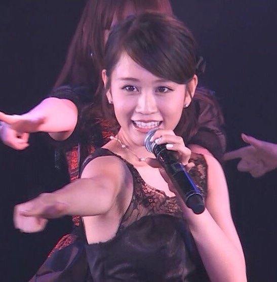 ぷろふぇっしょなるＪＩＪＩ (@pro_jiji) on Twitter photo 