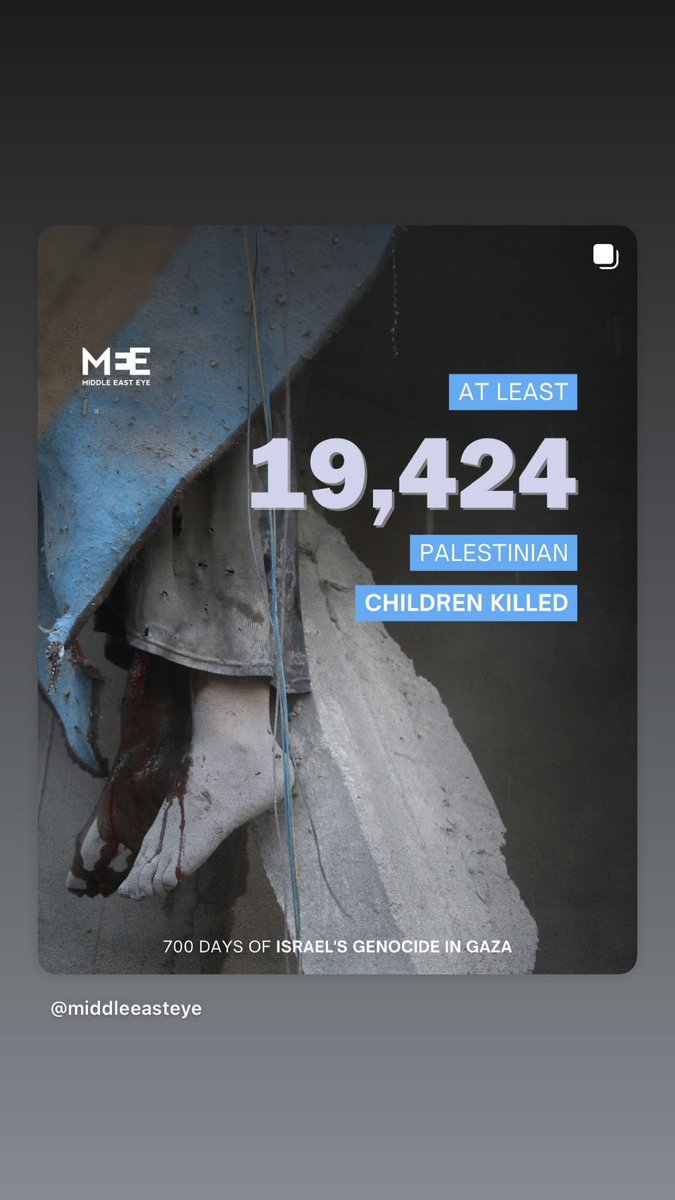 Bisan Owda in Gaza tweet media