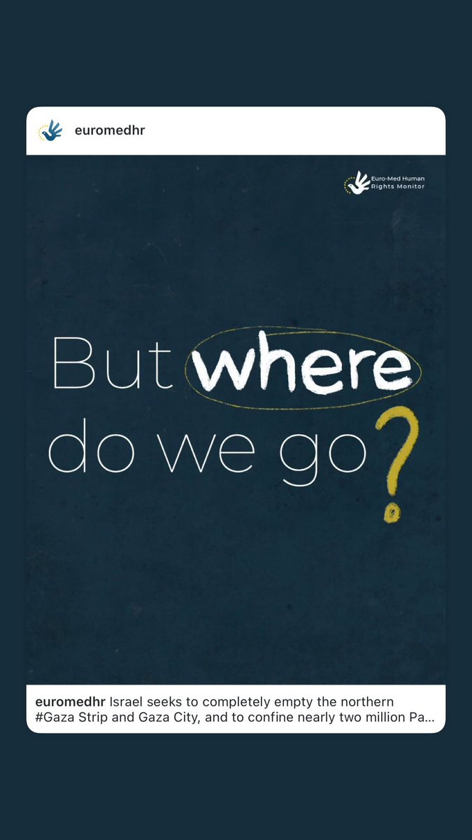 Bisan Owda in Gaza tweet media