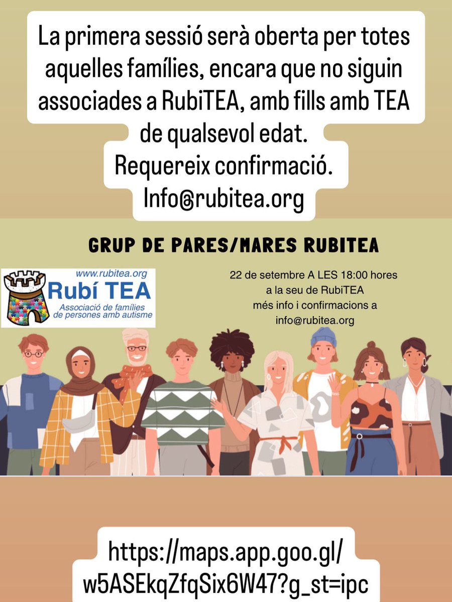 RubíTEA (@tea_rubi) on Twitter photo 