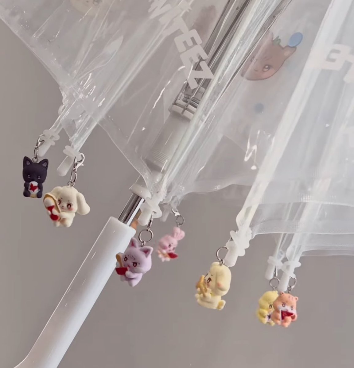 aniteez in the calling mascot charm go💘

-tanesi 360₺
-ot8 gelicek sekilde siparis girecegim fakat random gelirse grupta sorting yapilacak
-kr-ina-tr olarak gelicek beklemem diyorsaniz lutfen katilmayin💌

<a href="/ateezsatistr/">ateez satis ve takas</a> <a href="/ateezsatiss/">ATEEZ SATIŞ & TAKAS🎖️</a> <a href="/ateez_alsat/">Ateez Takas Satış</a> <a href="/ateeztradetr/">ATEEZ TAKAS & SATIŞ</a> <a href="/ateeztakastr/">ATEEZ TAKAS / SATIŞ / GO TR</a>