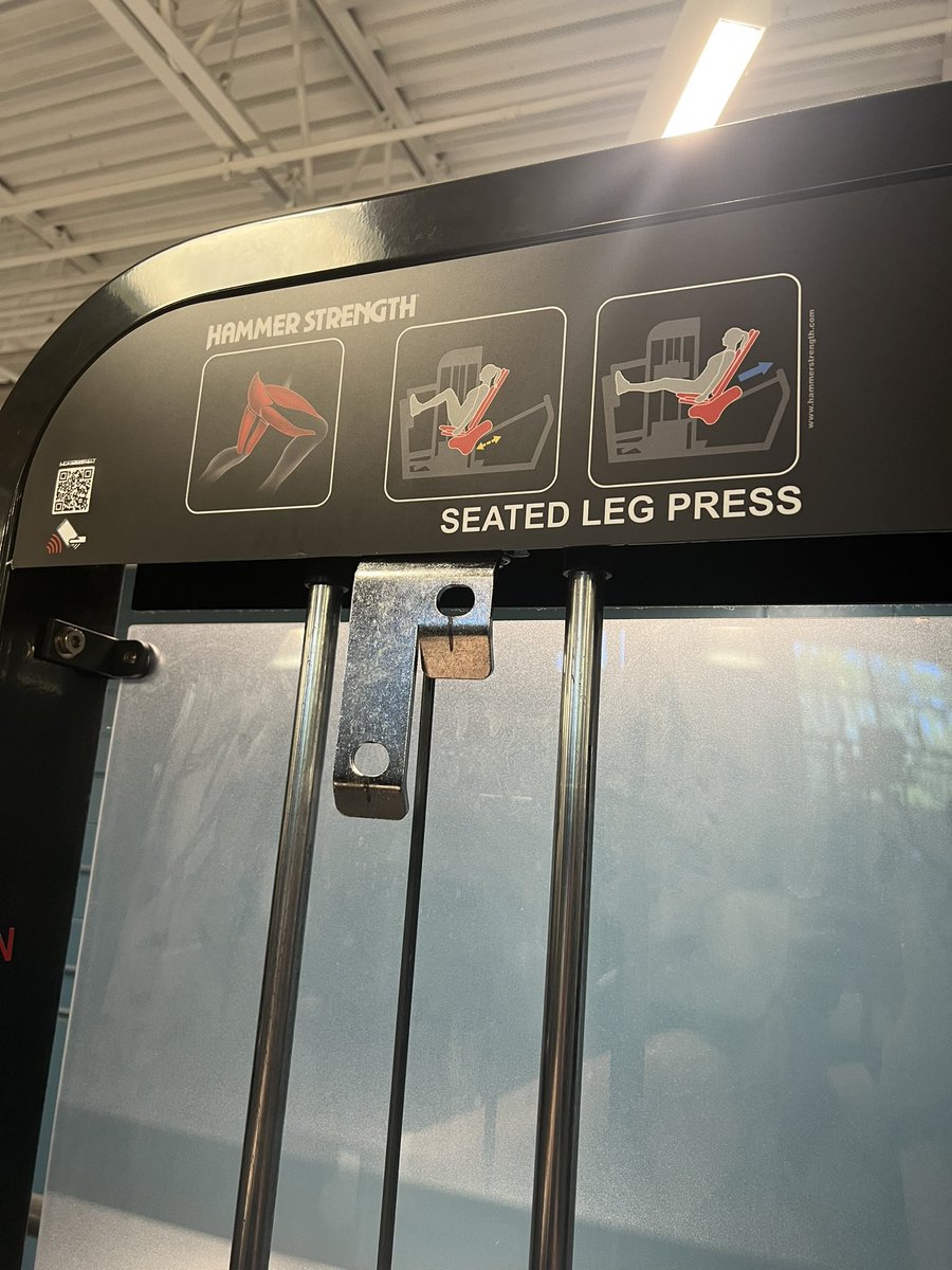 LDG | M1 tweet media