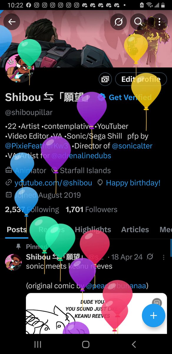 Shibou ⇆「願望」 tweet media