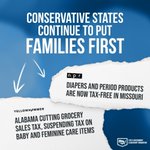 Photo by State Government Leadership Foundation (SGLF) (@theSGLF)