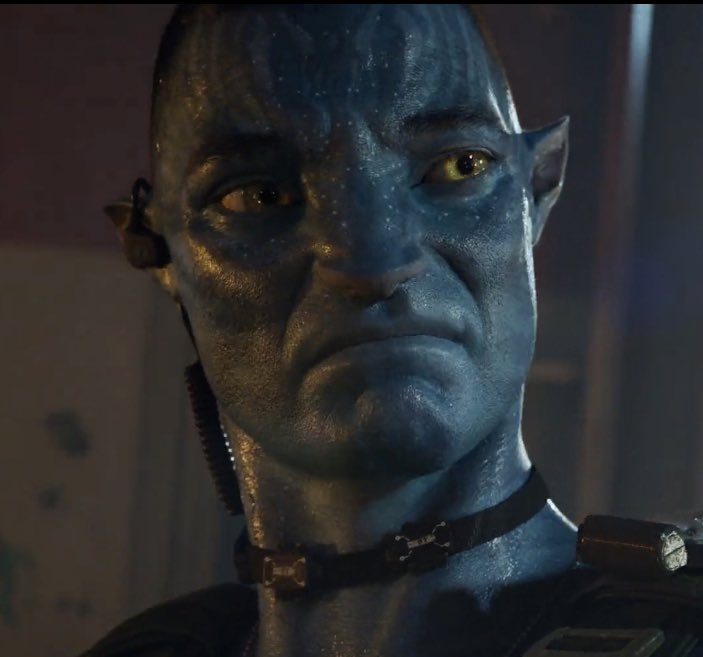 annoyedisaa's tweet photo. i love when they give the villain a soft spot https://t.co/s4peUL7diG