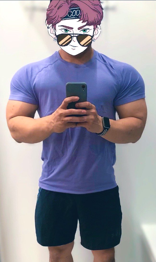 超级大雨🌧️🌧️🌧️🌧️