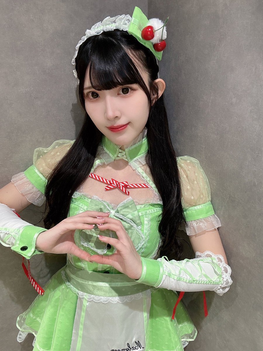 ひろです♬ ひろえむ (@hirom_hello) / X