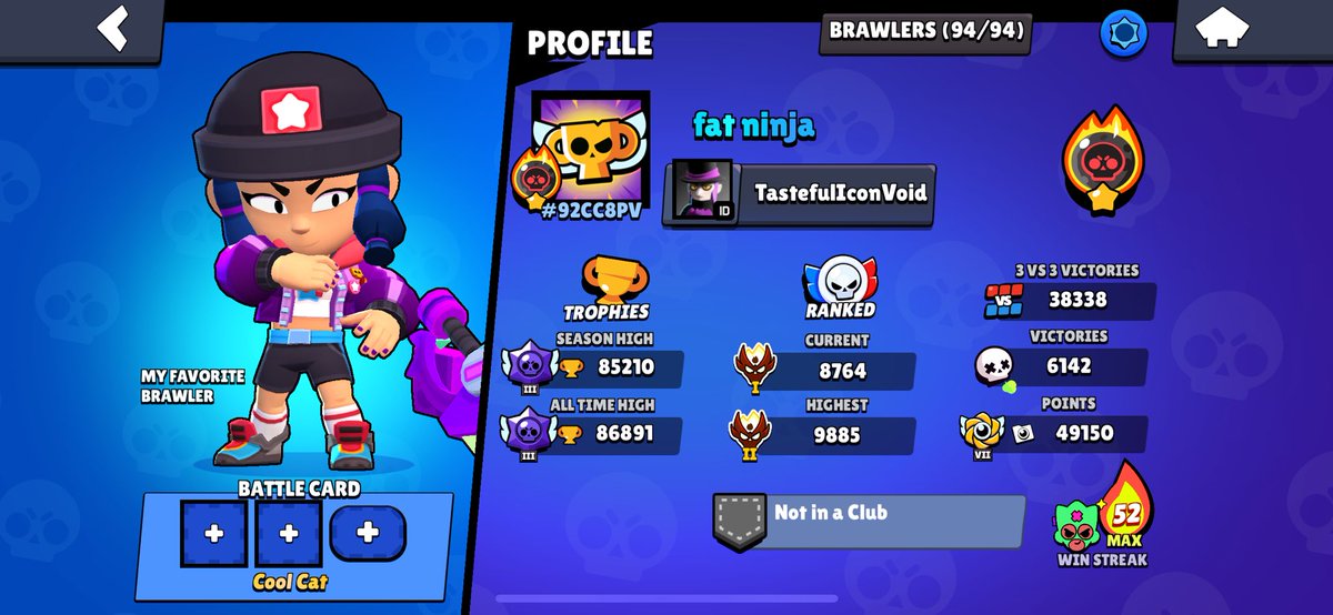 unclealexa tweet media