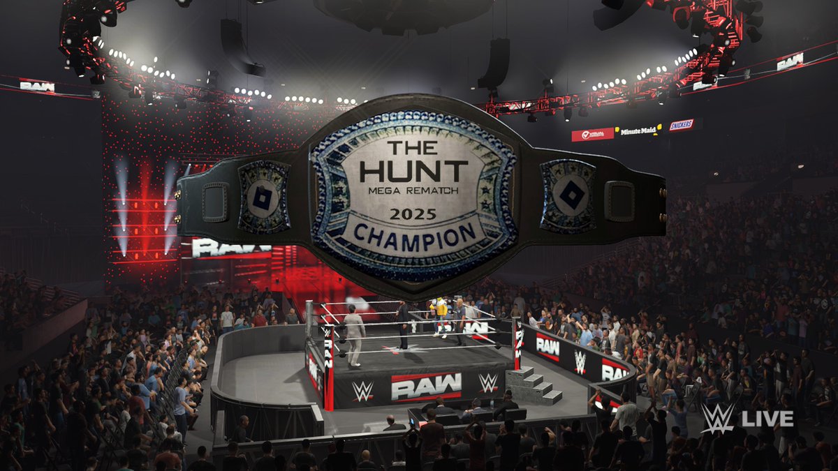 BadformReturn tweet media