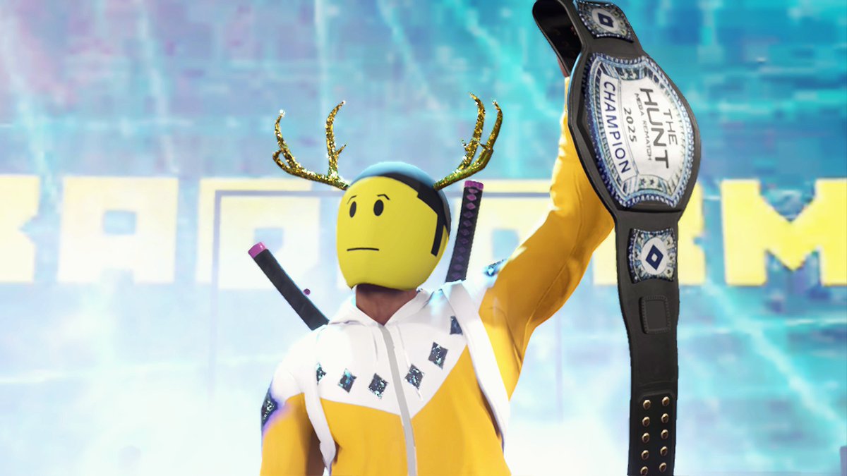 BadformReturn tweet media