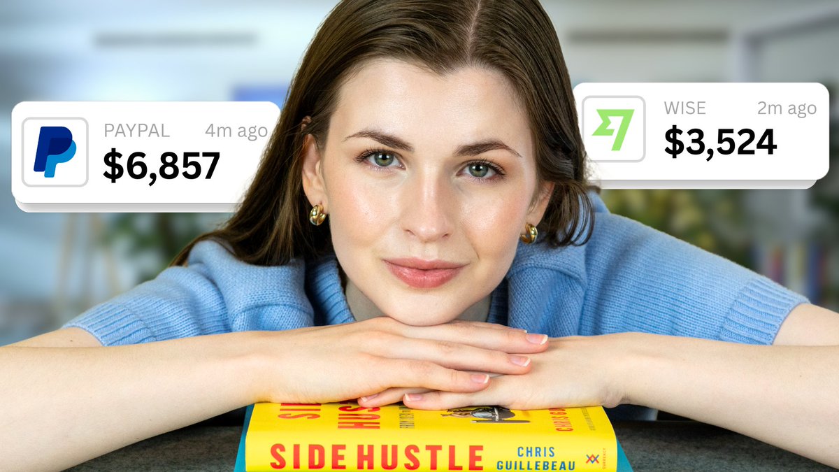 Liz 📓 tweet media