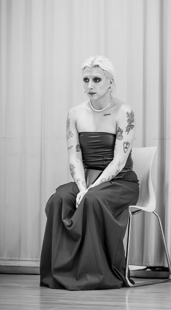 Daily Mason Pics tweet media