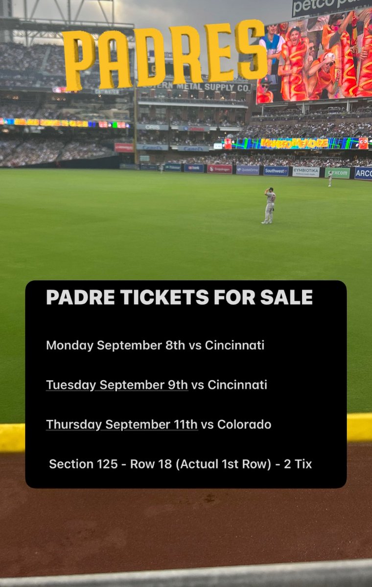 Allen Marcellus tweet media