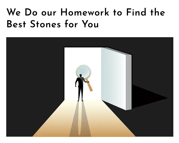 BGEUSA's tweet photo. 🌍 For 25+ years we’ve traveled the globe to bring New England the finest natural stone, quartz &amp; porcelain. Every slab is hand-selected to inspire &amp; endure.

👉 Read how we choose our stones: https://t.co/q9Y0ARJhOO

#Architecture #HomeConstruction #InteriorDesign https://t.co/Nj169RG7wv