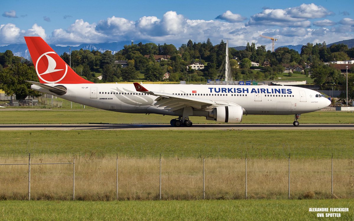 航空機13機　まとめ L-1649A スターライナー トランスワールド航空 N8083H (完成品