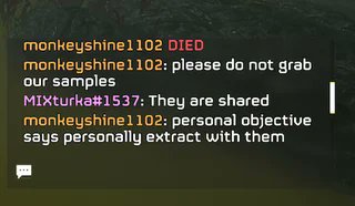 Helldivers NOW tweet media