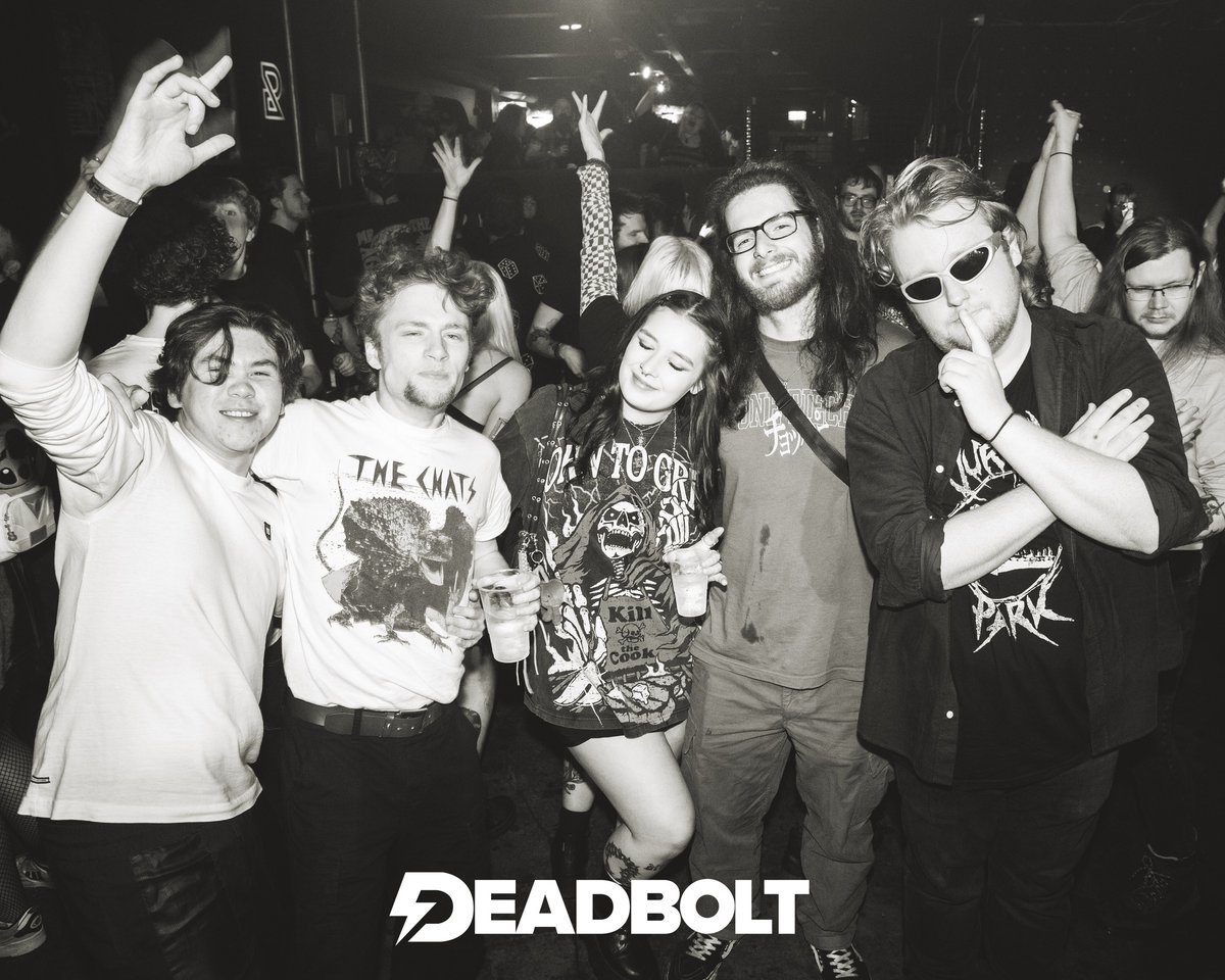 Red Cardinal Music tweet media