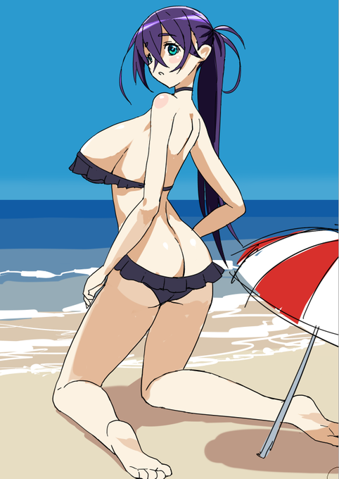 ใใใใใใซใไบบ