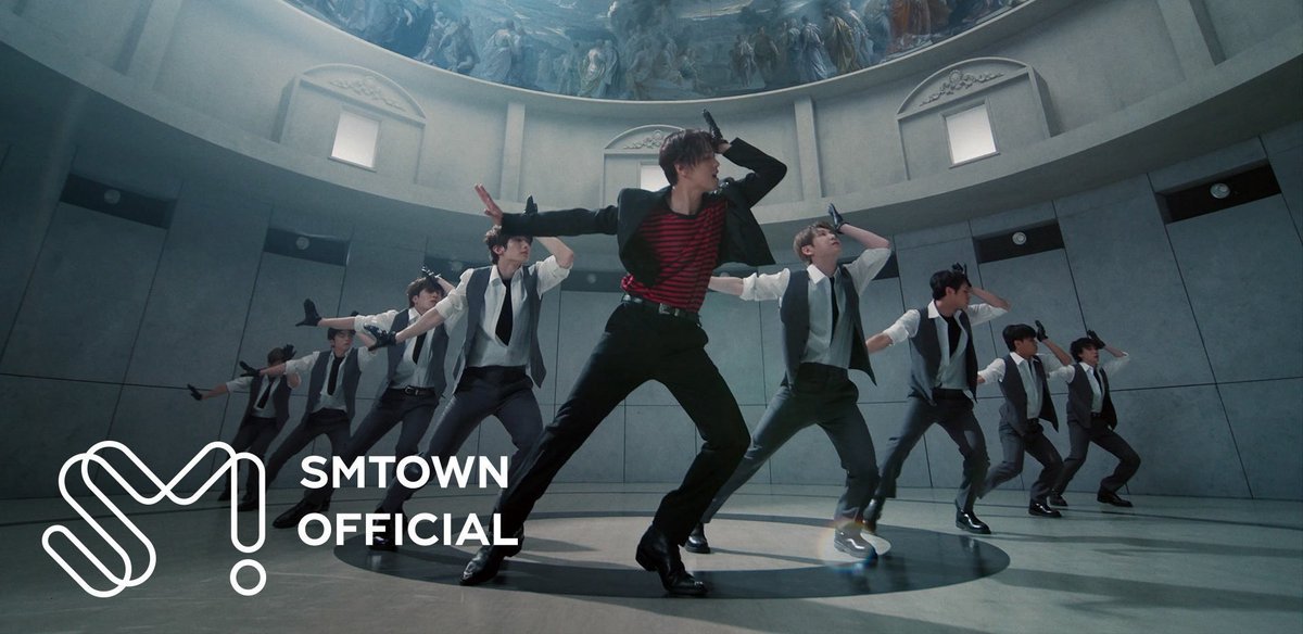 66 #TASTE tweet media