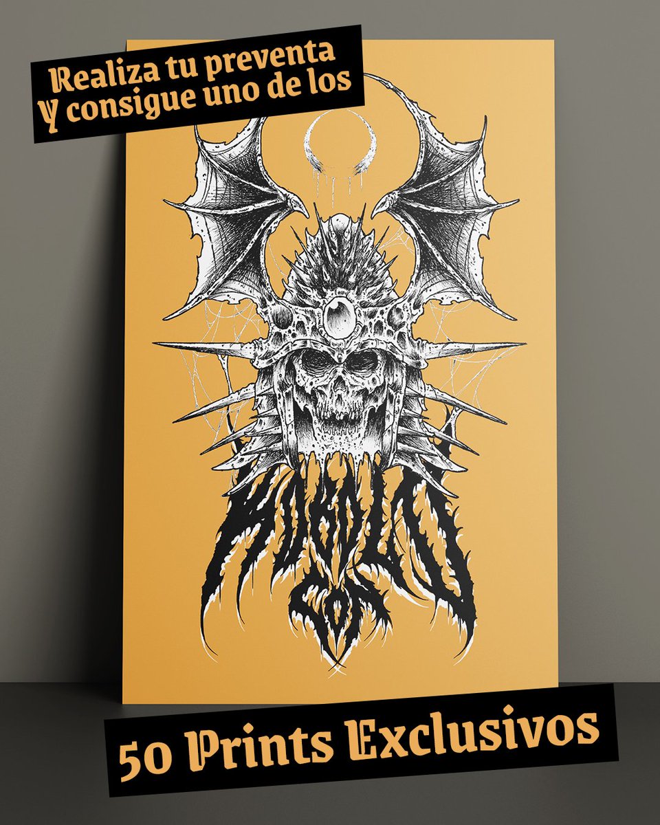 Irvin AKA Lisan al Gaib del Rol, Muadib de los 🎲 tweet media