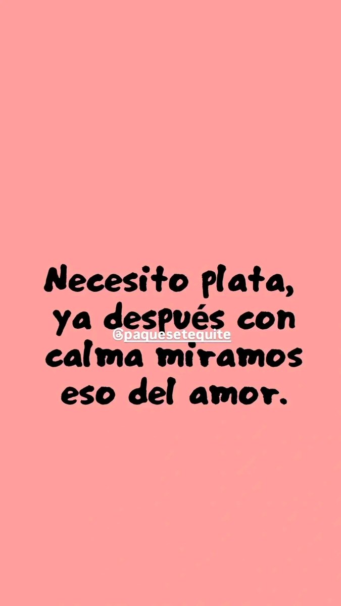 paquesetequitee's tweet photo. https://t.co/GOu0jaAmLF