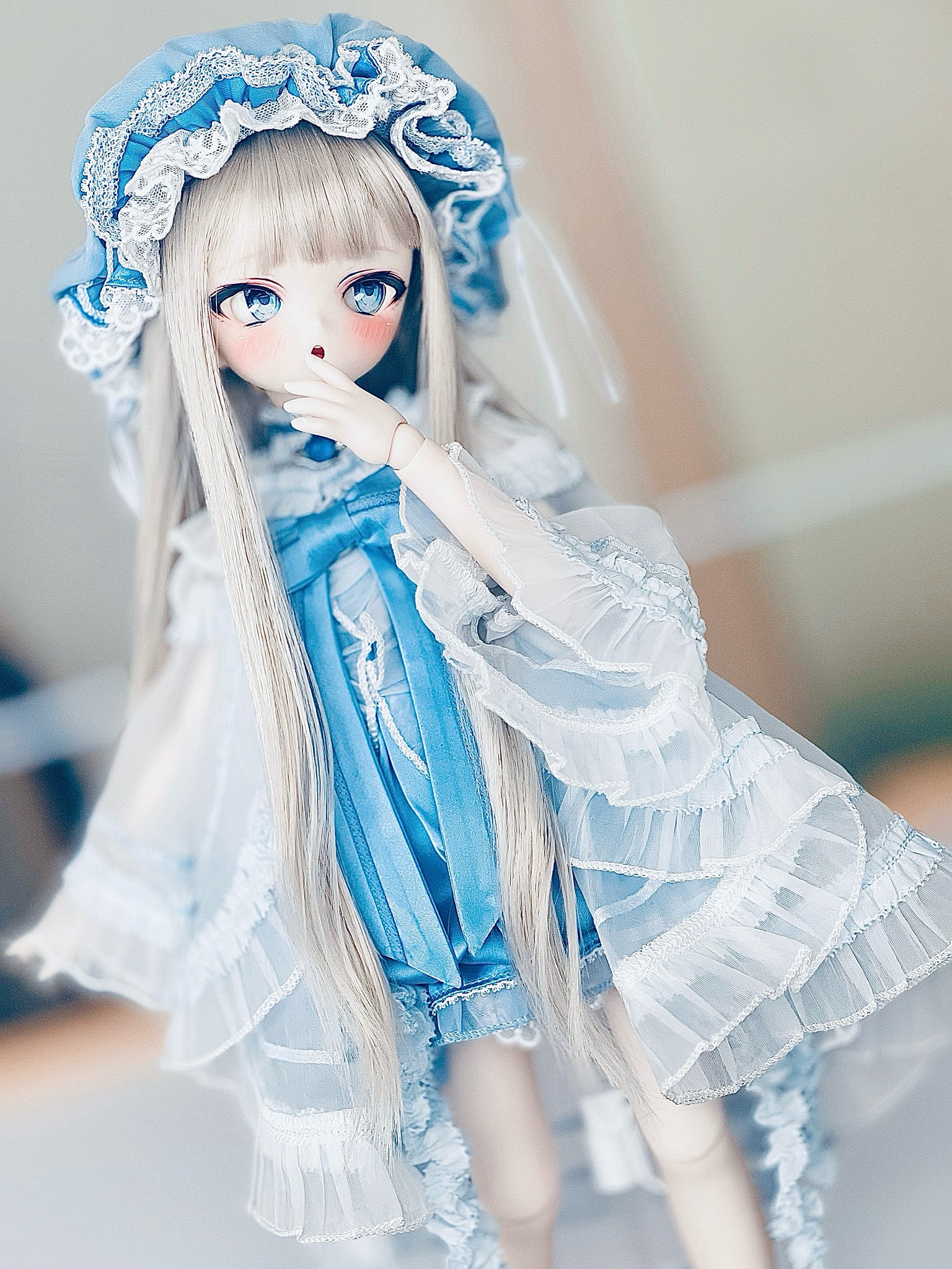 みどちゃん様♡ありがとうございます♡おまとめ♡ 🎀あんぜ