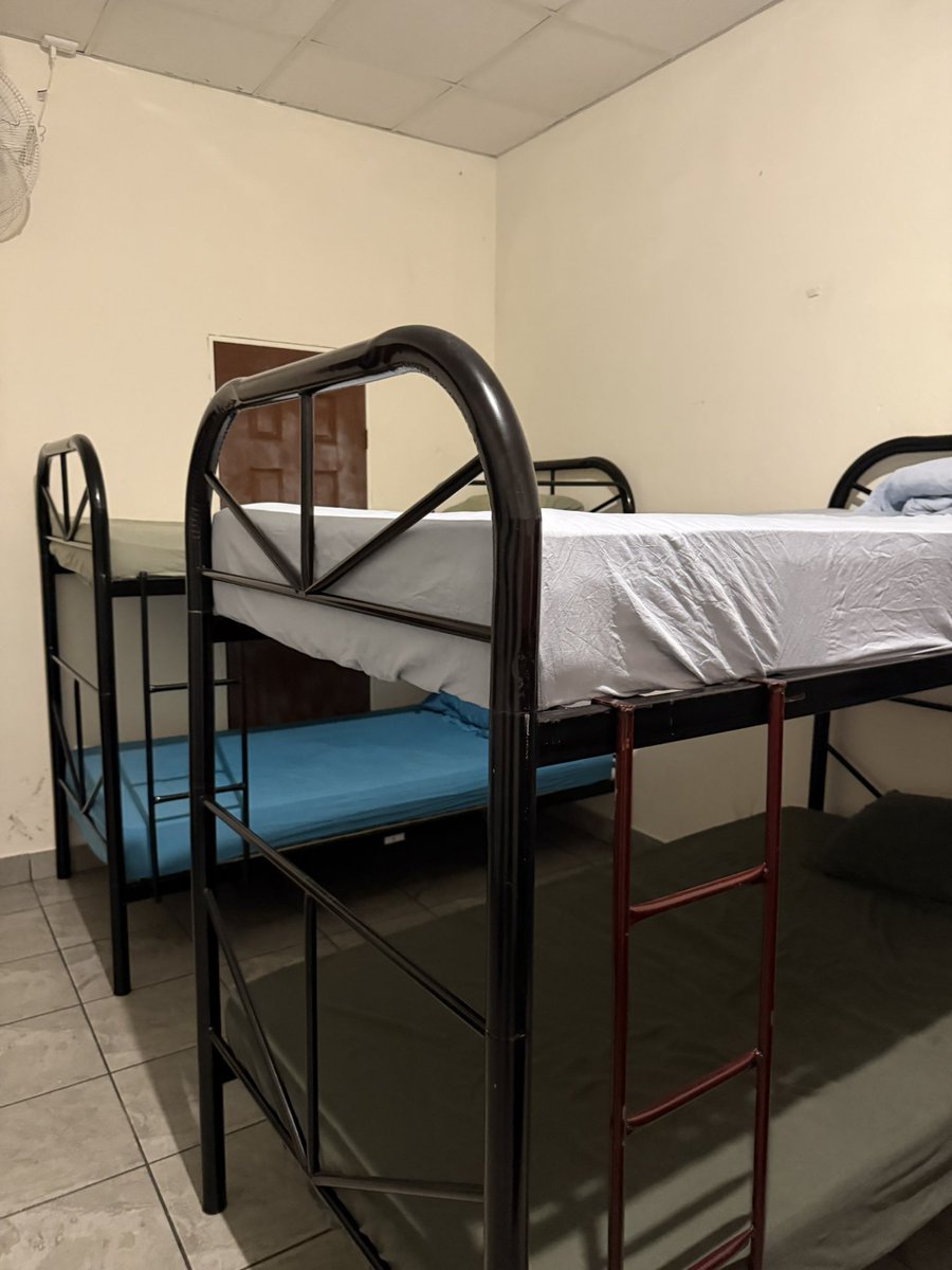 Man of the Library 📚 tweet media