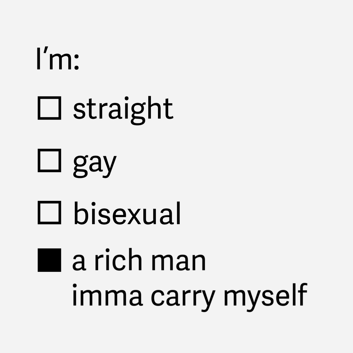 icurina's tweet image. 