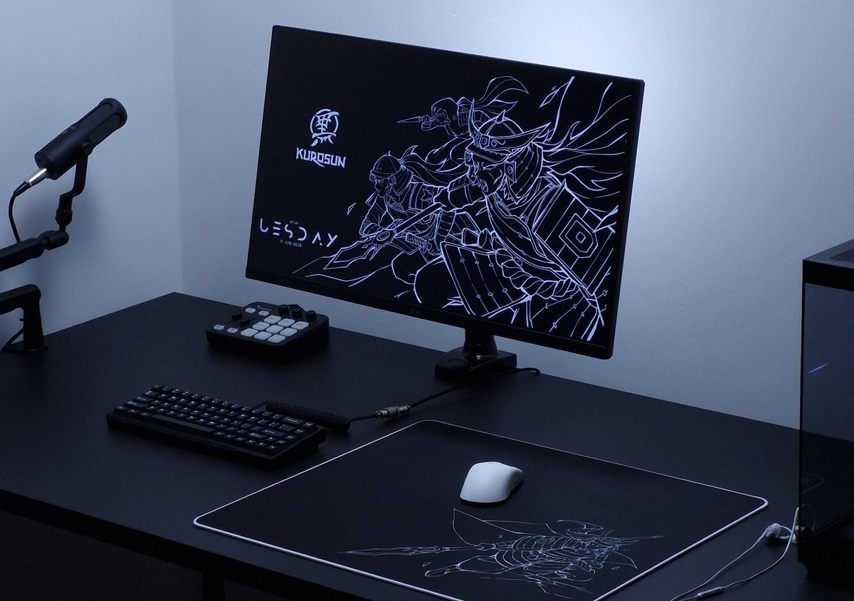 you don’t need to memorize syntax.
google exists, AI exists.
what you need is logic.