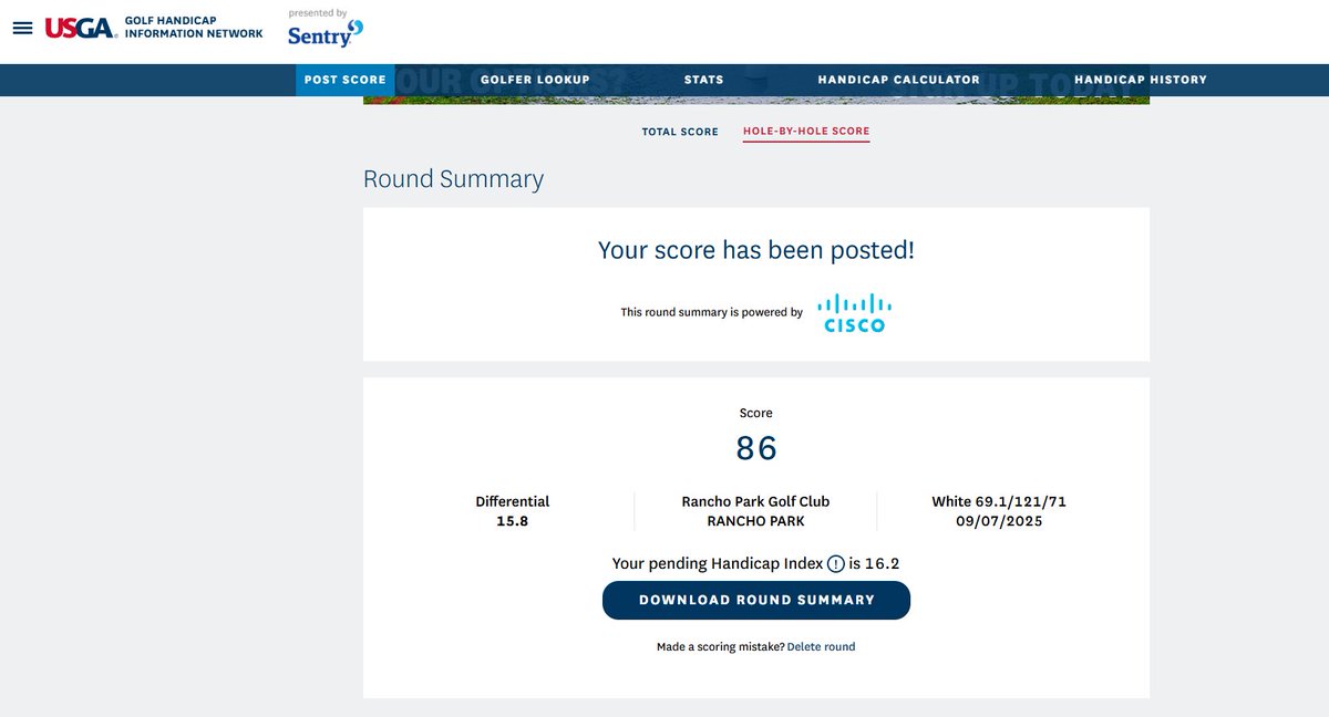 James (@jcrla77) on Twitter photo 