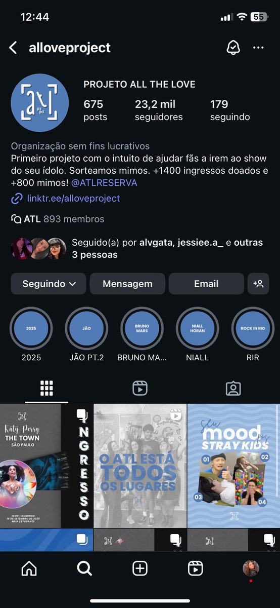 Evelin Dorea tweet media
