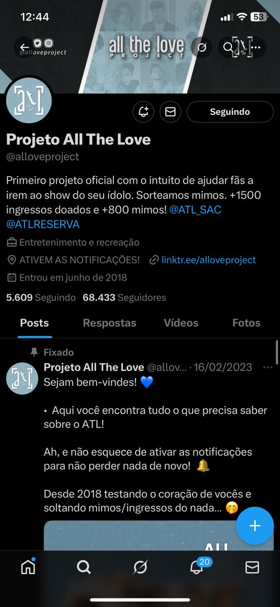 Evelin Dorea tweet media