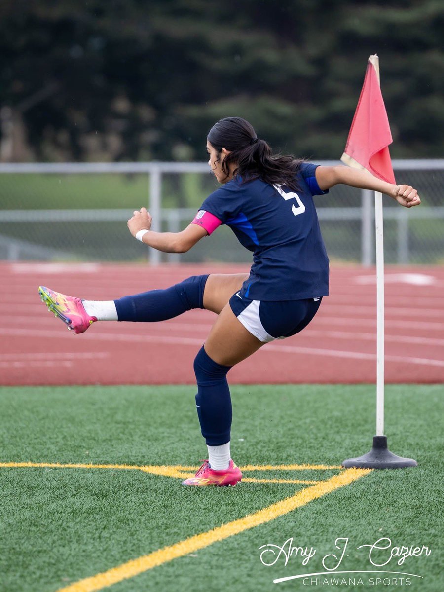 Game vs. Mt. Spokane 09/06/25.
.
Results: tied 0-0
.
#player5 
#ladyriverhawks 
#chiawanahs 
#midfielder #class2026🎓
#mediocampist  
<a href="/ImYouthSoccer/">ECNL/GA/Recruiting/College Soccer</a>  
<a href="/ImCollegeSoccer/">College Soccer Truth ™</a>  
<a href="/PrepSoccer/">Prep Soccer ⚽️</a>  
<a href="/CSAPrepStar/">PREPSTAR</a>  
<a href="/CracksFemenil/">Cracks Femenil 💎</a>  
<a href="/nxt1sports/">NXT 1</a>  
<a href="/youareathlete/">You Are Athlete</a>  
<a href="/EliteSoccerPlay/">EliteSoccerPlayers.com</a>