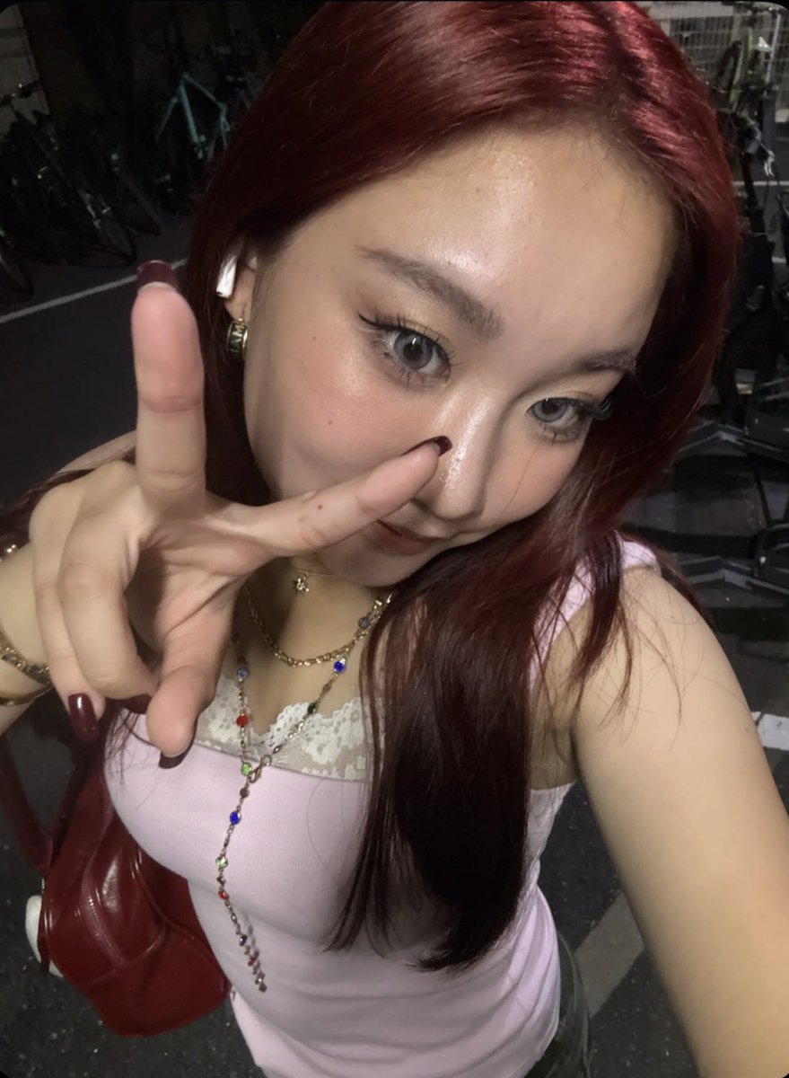 はーなそー
#裏アカ男子と繋がりたい #裏垢男子と繋がりたい  #裏アカ女子ᅠ