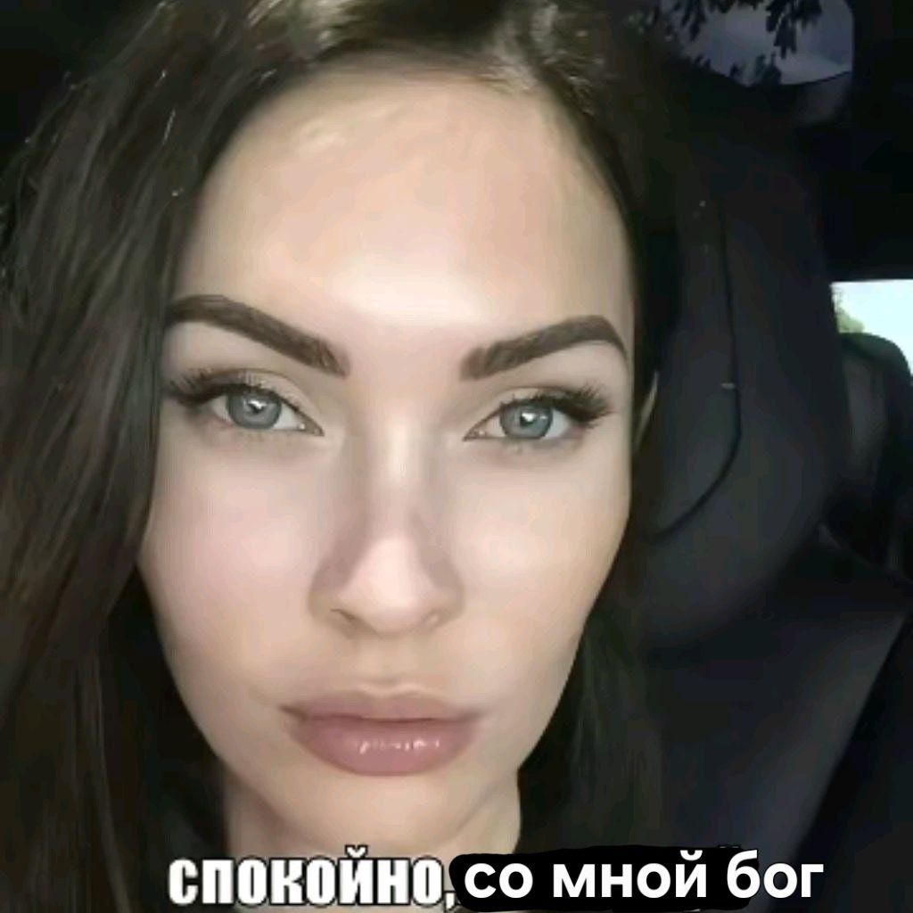 ⛓ тяжёлый дощь tweet media