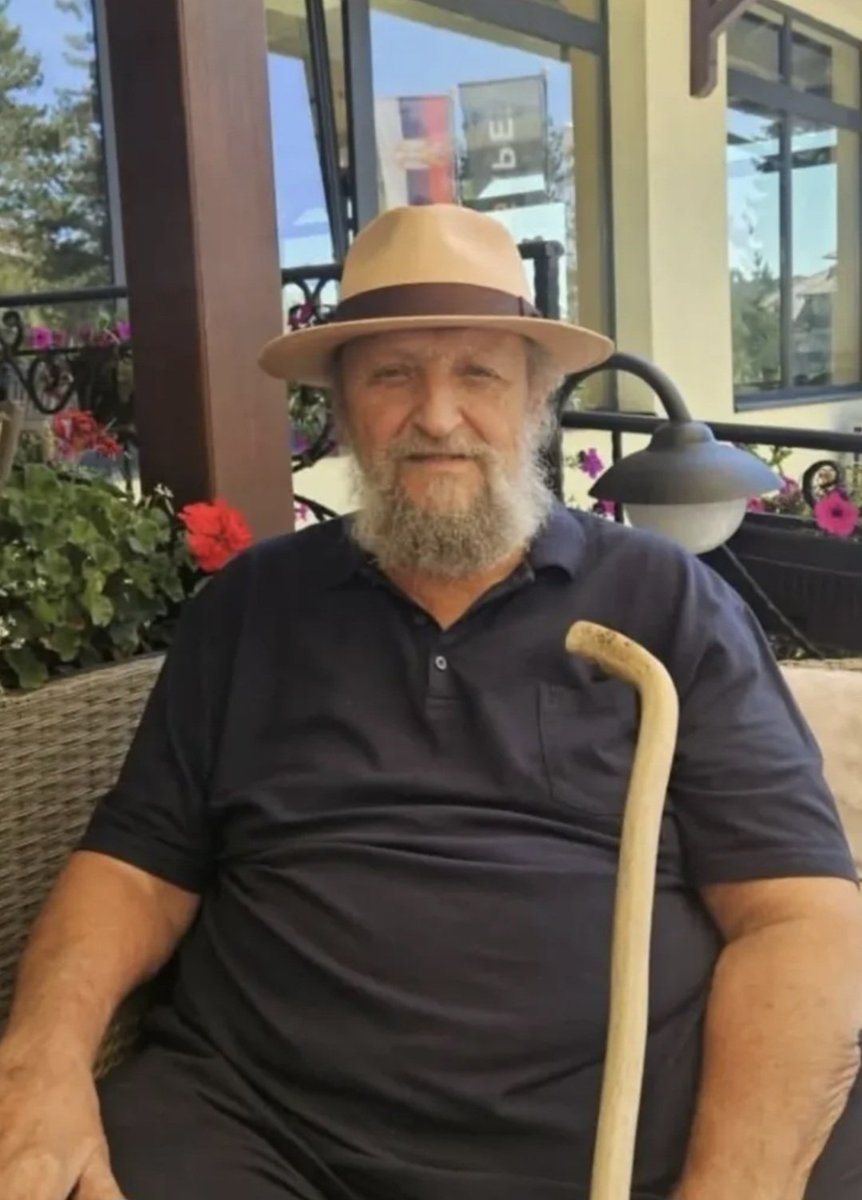 "ДОСТА ЈЕ РУШЕЊА СРБИЈЕ!"

Велики Петар Божовић српски