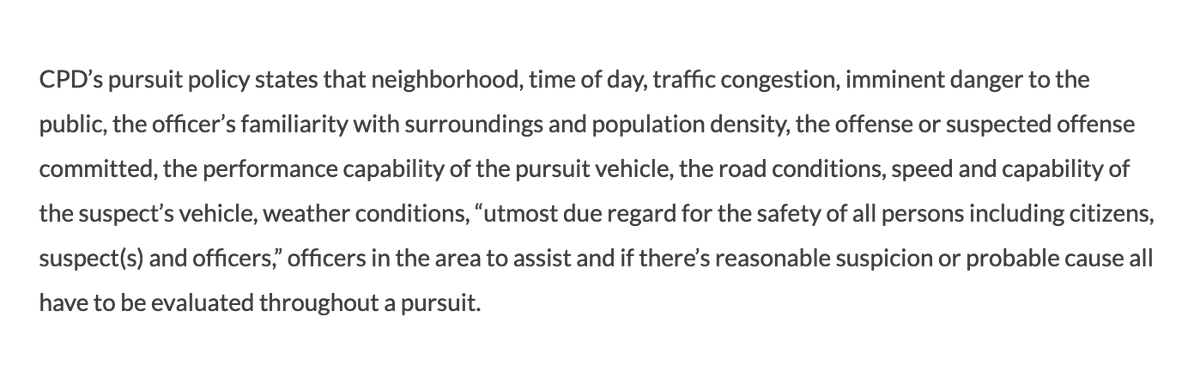 Jordan Kohl tweet media