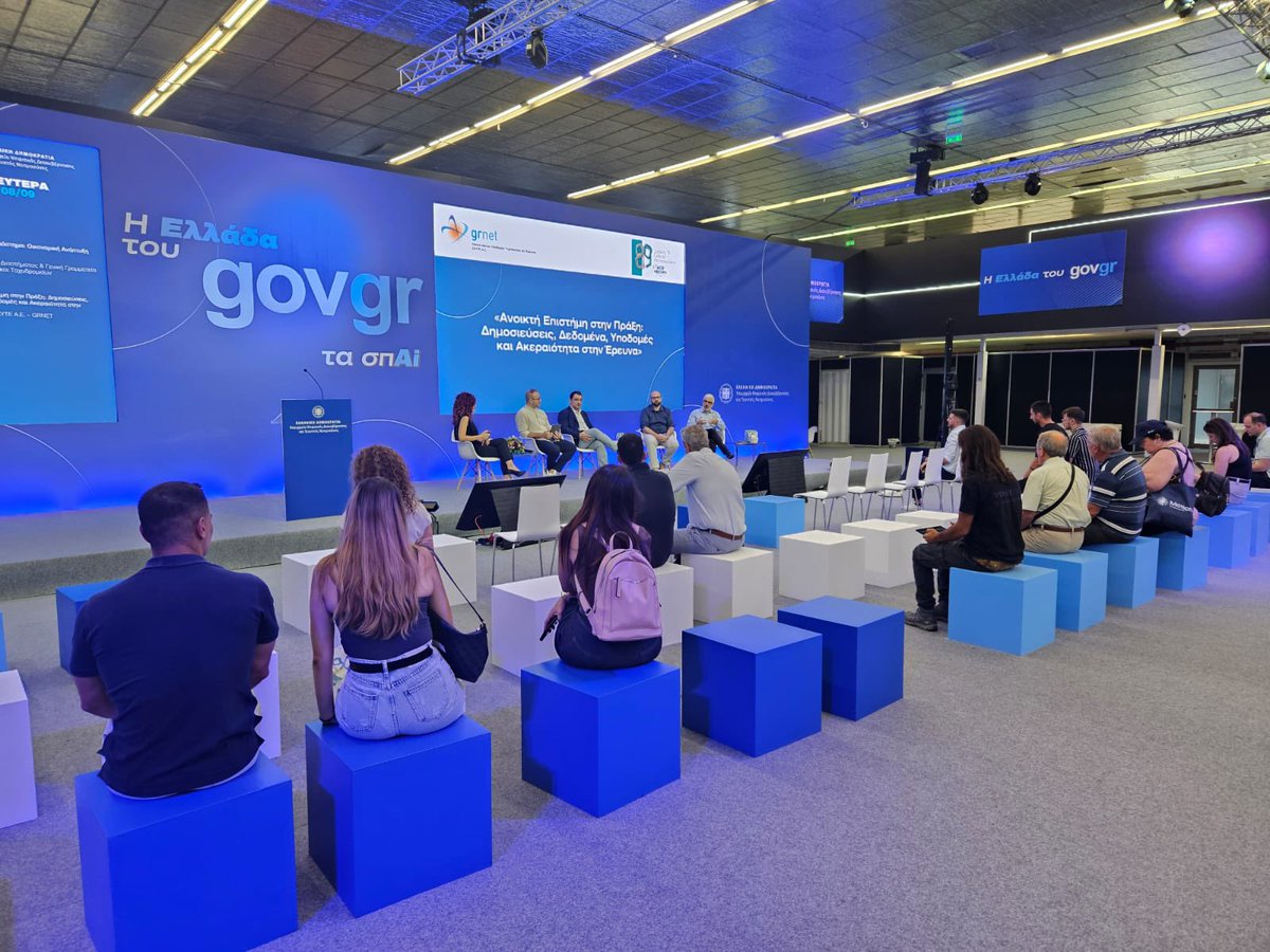 RAISE Science tweet media