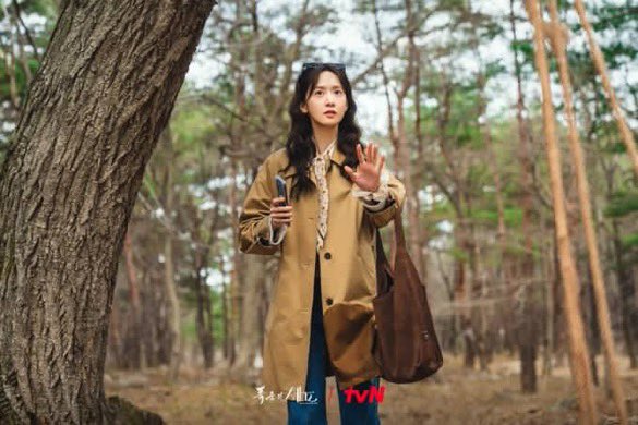 titipdibela's tweet photo. PO JASTIP KOREA
Tas Siyazu (yang dipakai Yoona di Bon Appetit, Your Majesty)
SALE 💰1.950.000
normal price 2,7 juta 

For order https://t.co/W018qRBLqc
Follow ig https://t.co/f7XkeiUEJh

-t wts wanttosell siyazu bon appetit your majesty https://t.co/sPgw0rCS71
