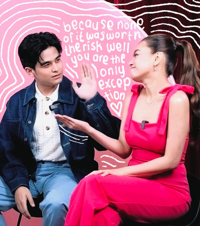 maru🐰🐯 1999 (@doyification) on Twitter photo willca will always be worth the risk
WILLCA ON LAZLIVE99
WILLCA ON LAZLIVE99
#LazadaPH #WillCa
<a href="/LazadaPH/">Lazada Philippines</a> willca will always be worth the risk
WILLCA ON LAZLIVE99
WILLCA ON LAZLIVE99
#LazadaPH #WillCa
<a href="/LazadaPH/">Lazada Philippines</a>