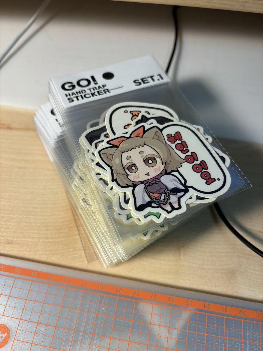 딱지딜로 (@dillocardgame) on Twitter photo 포장 귀차나 포장 귀차나