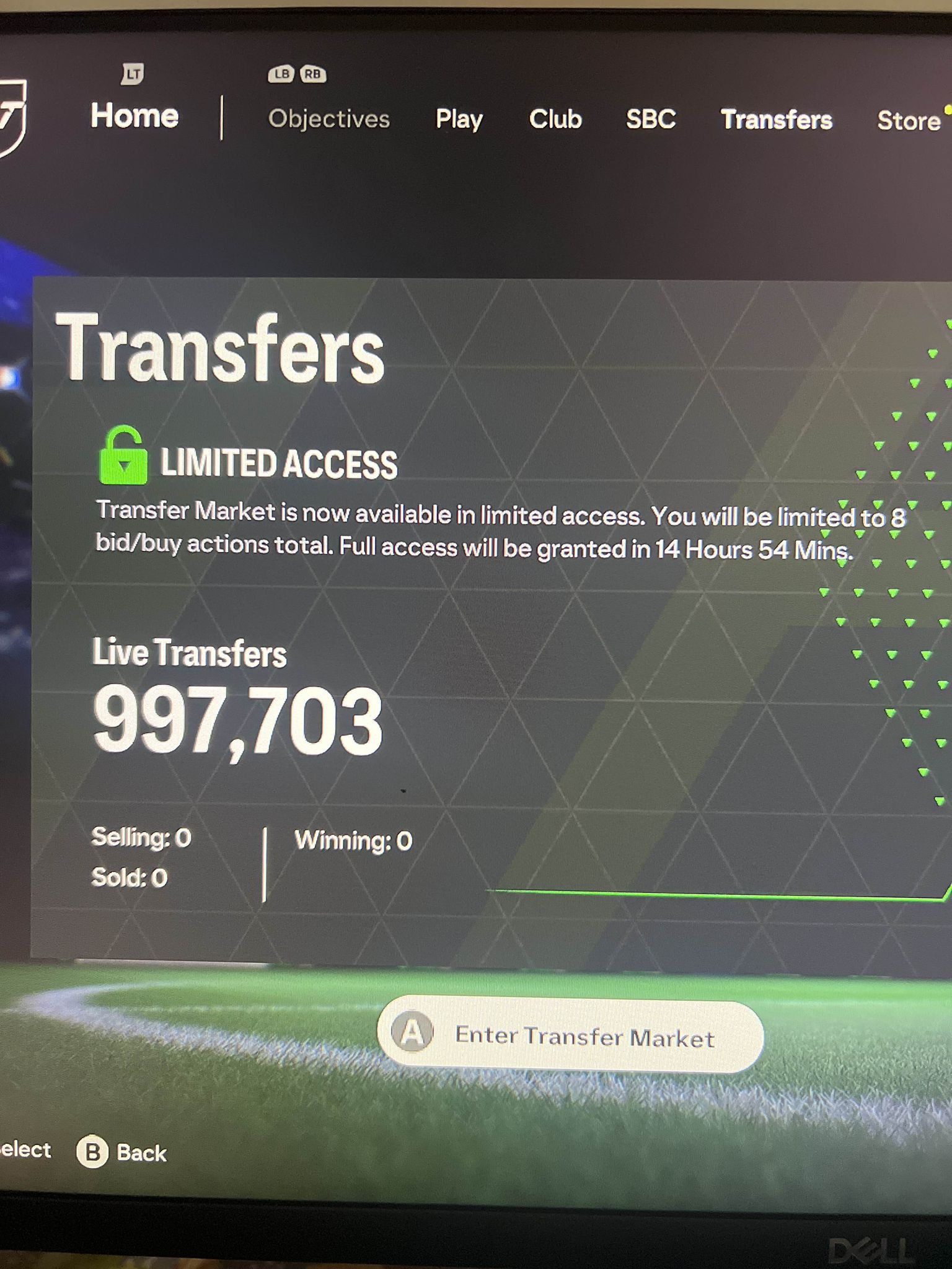 FUT POLICE LEAKS on X: 