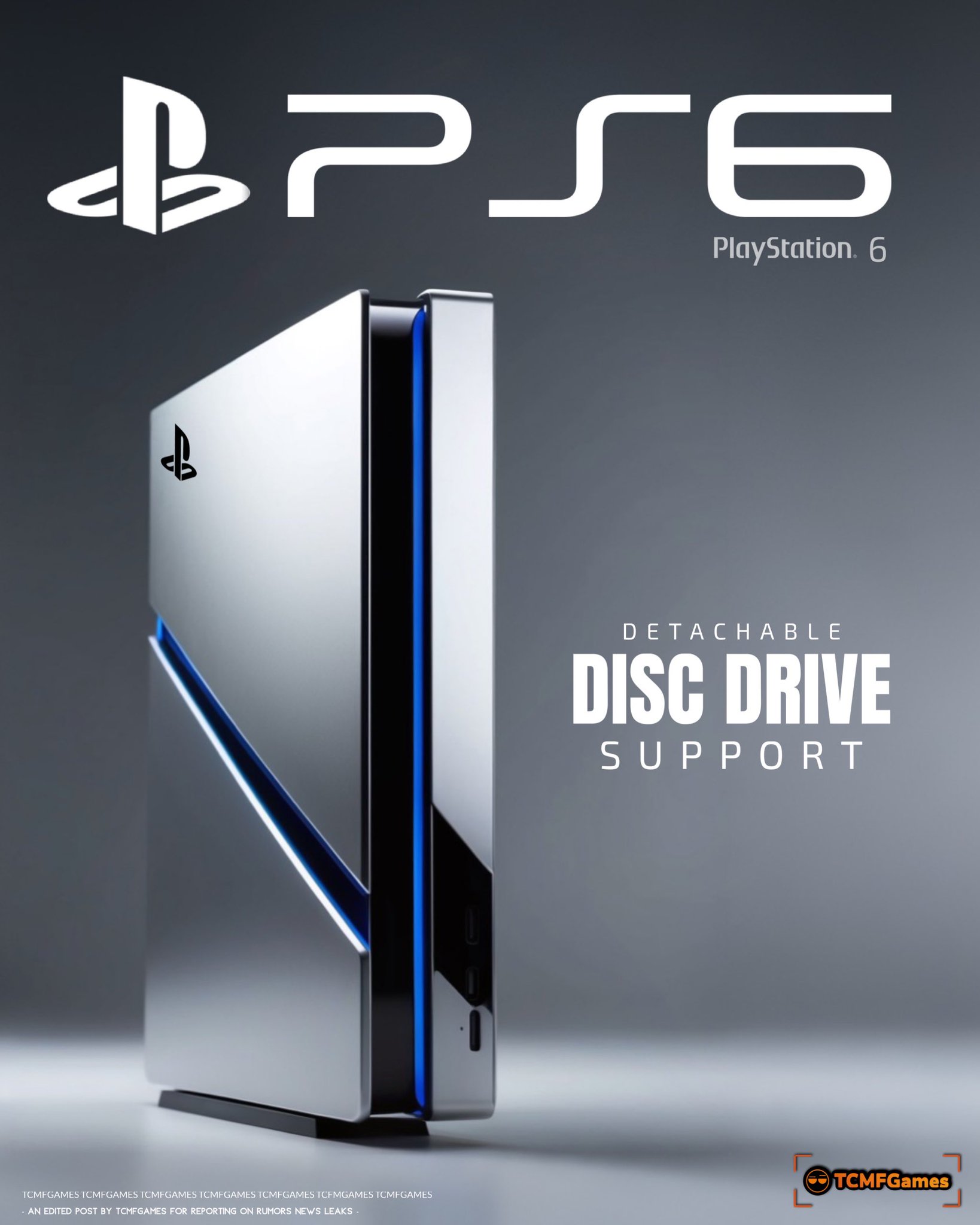playstation5 ディスク版 PlayStation 5 デジタル・エディション │ PlayStation (日本)