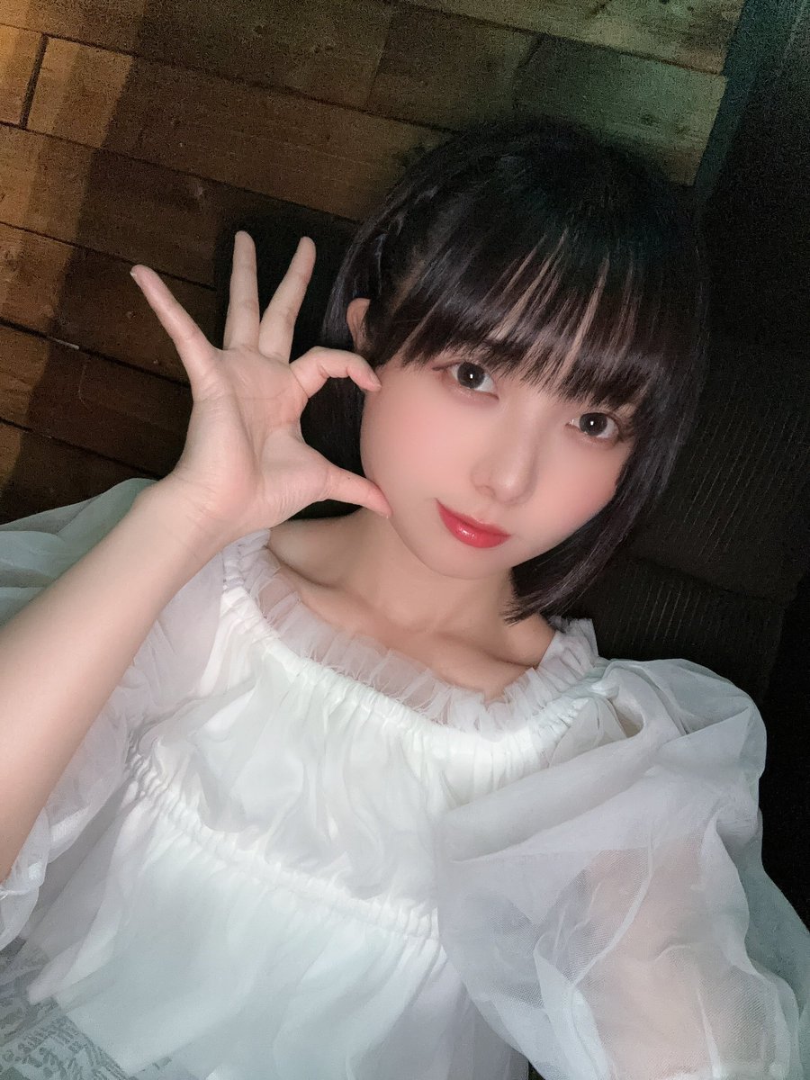 ✨ムーちゃん✨ ツムツムちゃん (@tsumugi0225) • Instagram photos and videos