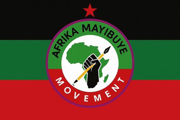 Change makers, path finders, trail blazers and trend setters in the areas of Sinoville, Montana, Doornpoort, Annlin and Wonderboom let’s meet to reclaim the Capital City, Pretoria! Afrika Mayibuye!